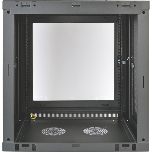 Tripp-Lite SRW12UG Mounting Hardware and Stands