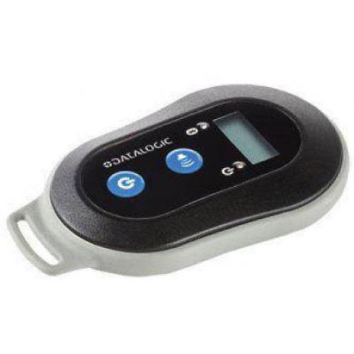 Datalogic MP-DLR-PR002 Accessory