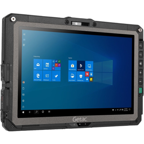 Getac UX10 G2 Tablet
