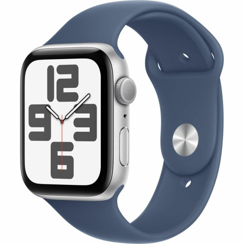 Apple Watch SE Smartwatches
