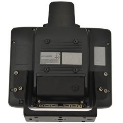 Motorola PSION 8585/8595 Data Terminal