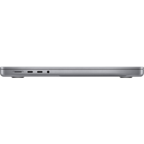 Apple MacBook Pro 14” Laptop