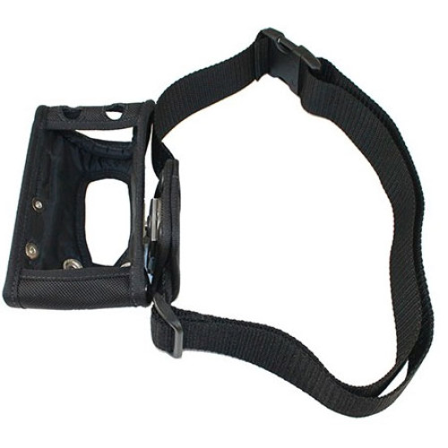 UltimaCase AF2806DW Spare Parts