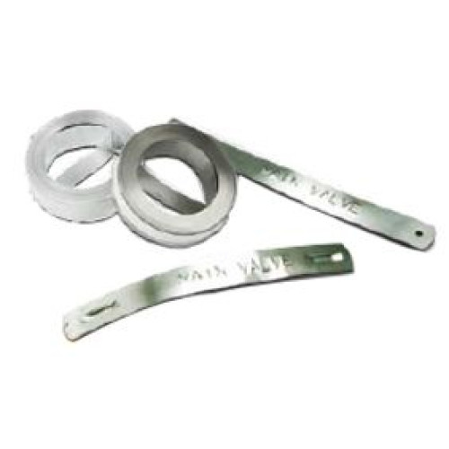 Dymo Labels Barcode Label