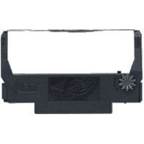 CognitiveTPG Accessories Receipt Ribbon