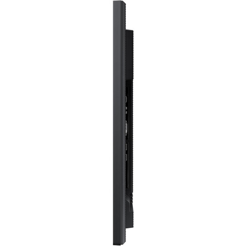 Samsung QB85 Digital Signage Display