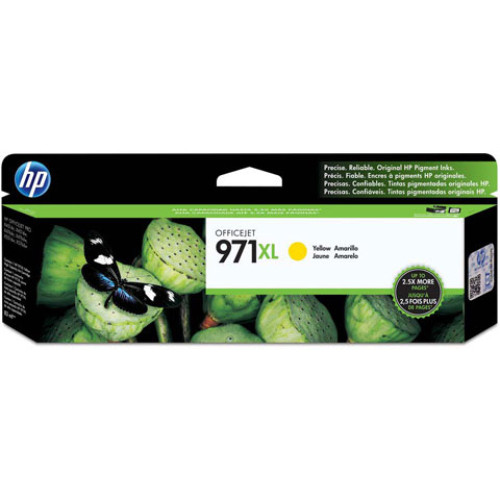 HP InkJet Cartridges InkJet Cartridge