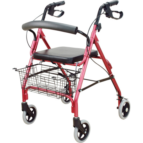 Brecknell WR-1 Scale