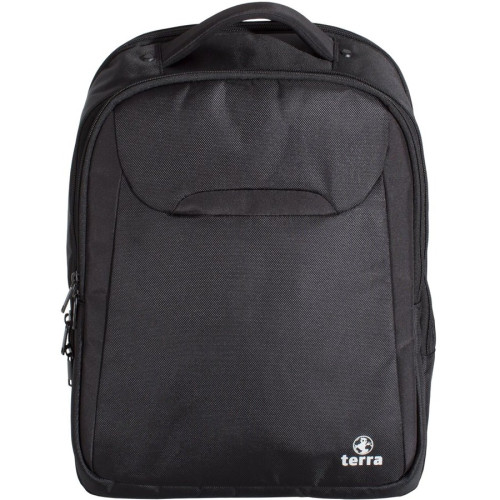 BCI Cables Accessory