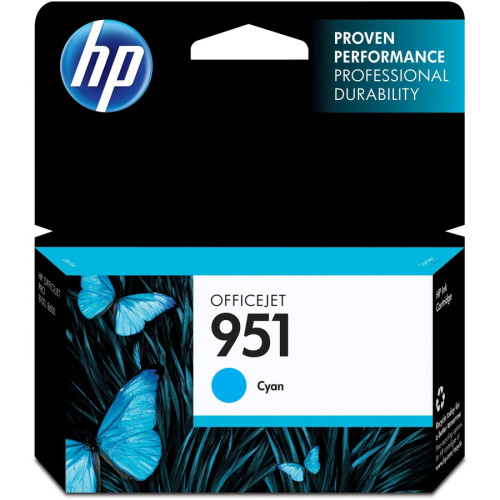 HP InkJet Cartridges InkJet Cartridge
