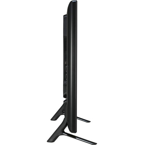 LG Digital Signage Displays Digital Signage Display