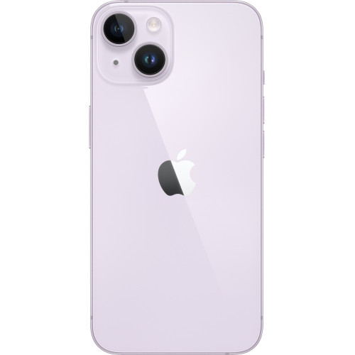 Apple iPhone 14 Plus Mobile Phone