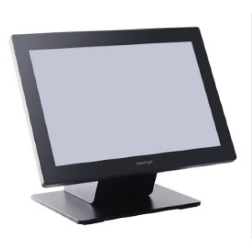 Posiflex RT2000 Series POS Touch Terminal