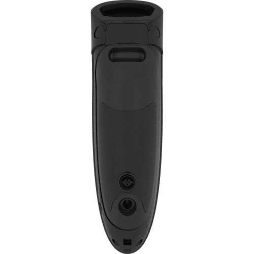 Socket Mobile CX3761-2413 Barcode Scanner