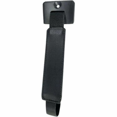 Honeywell ScanPal EDA61K Carrying and Protective Accessories