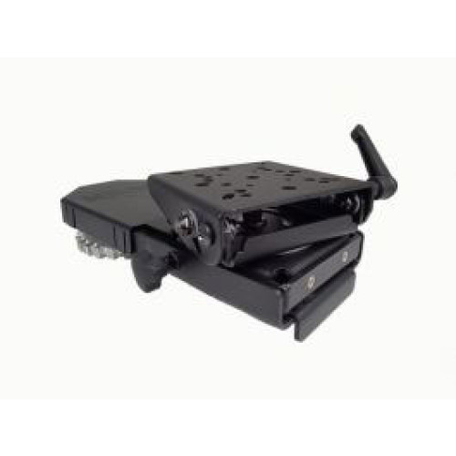 Panasonic CF-H-C-MD-119 Accessory