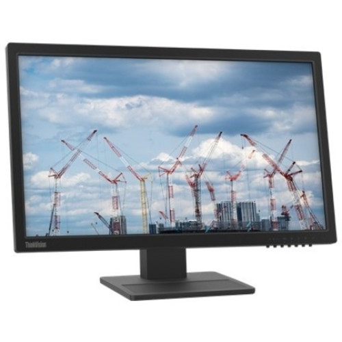 Lenovo 62BAMAR4US Monitor