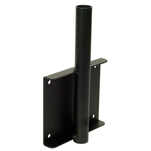 Gamber-Johnson Vehicle Bases  Mounting Hardware and Stands