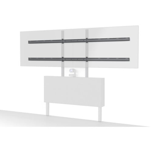 Heckler H570-BG Accessory