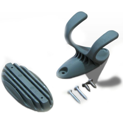 Honeywell MS9520 Voyager Scanner Accessories