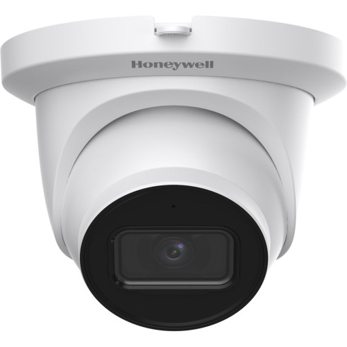 Honeywell HEW4PER3V Security Camera
