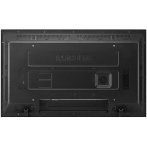 Samsung LH46CRPMBD/ZA Digital Signage Display