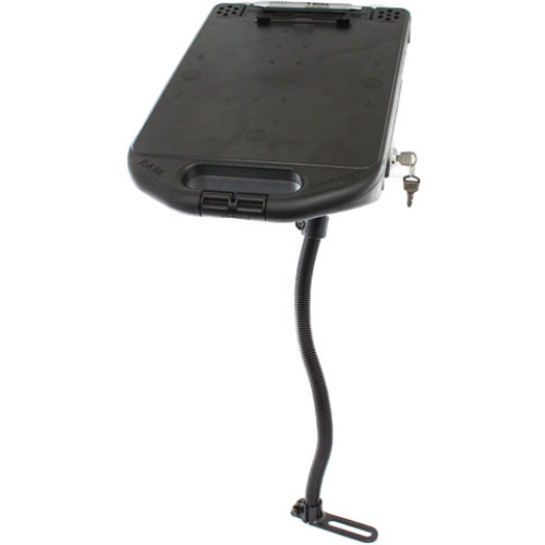 RAM Mount Multi-Pad Products