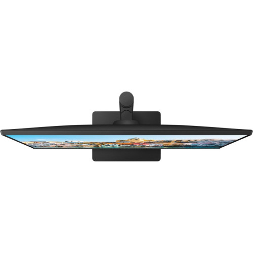 Samsung S24A400UJN Digital Signage Display