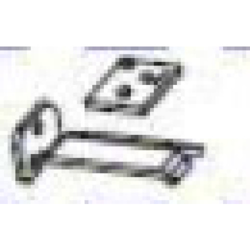 Zebra P1083320-051 Accessory