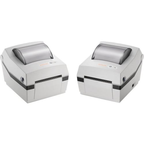 Bixolon E770 Label Printer Barcode Label Printer