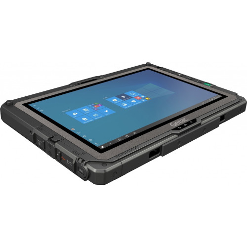 Getac UX10 G2 Tablet