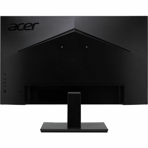 Acer UM.WV7AA.302 Monitor