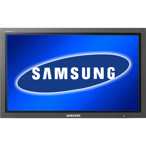 Samsung PH50KRPLBF/ZA Accessory