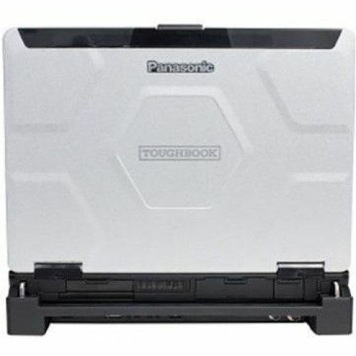 Panasonic Toughbook Accessories Docks and Cradles