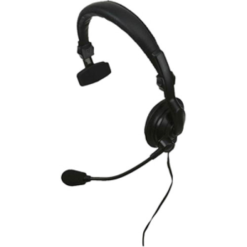 KENWOOD KHS-7A Headset