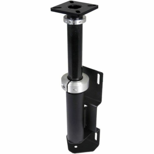 Havis Mount Spare Parts