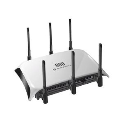 Motorola AP-7131 Wireless Access Points