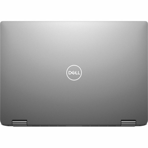 Dell Latitude 7340 Laptop