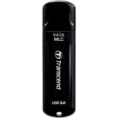 Transcend TS64GJF750K Products