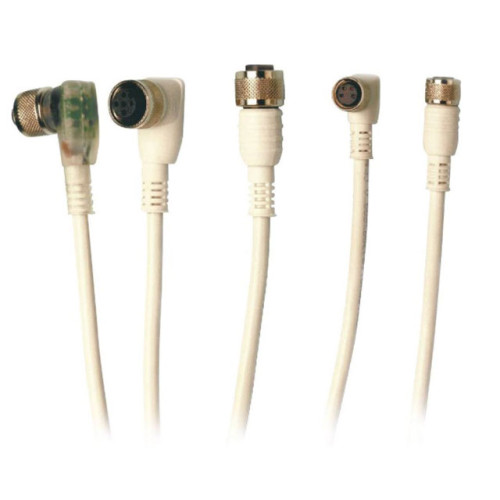 Datalogic Fixed Barcode Scanner Accessories