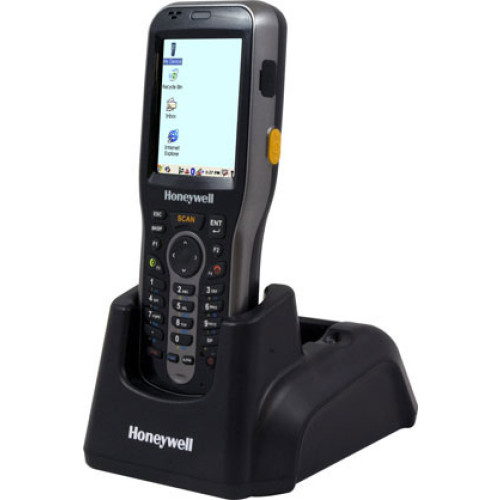 Honeywell Dolphin 6500 Docks and Cradles
