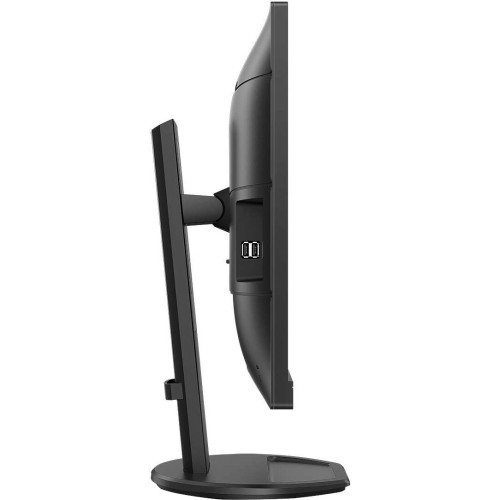 Cables To Go 26566 POS Touch Terminal