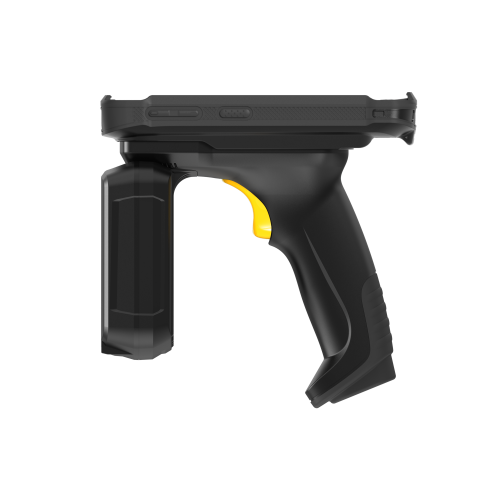 Newland NLS-UR9050-01 Scan Handle