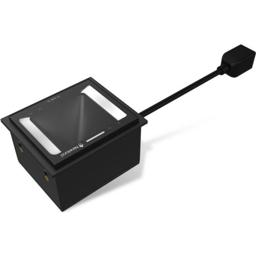 Newland FM3281 Fixed Barcode Scanner