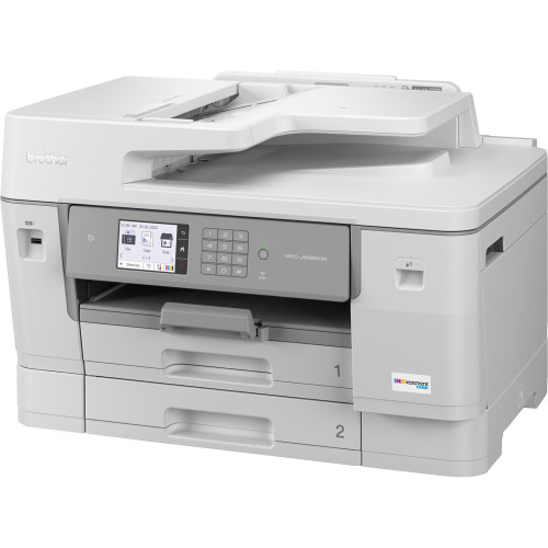 Brother MFC-J6955DW Multi-Function Printer