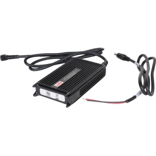 Gamber-Johnson Panasonic Power Device
