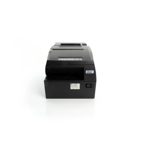Star HSP7543 Receipt Printer