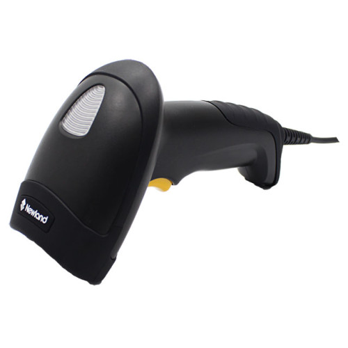 Newland HR32-BT Barcode Scanner