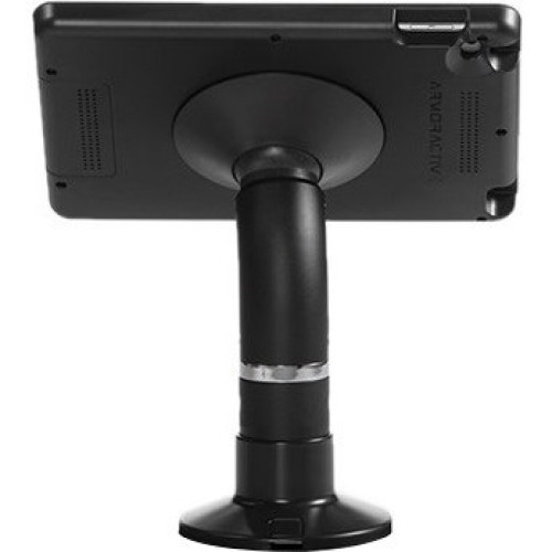 ArmorActive Pipeline Kiosk Tablet Accessories