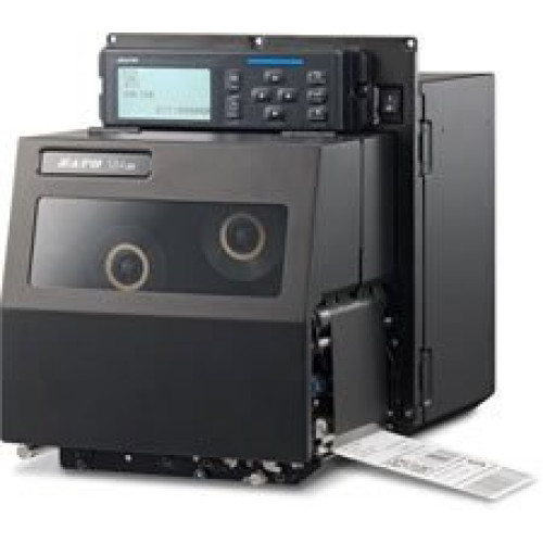 SATO S86-ex Print Engine